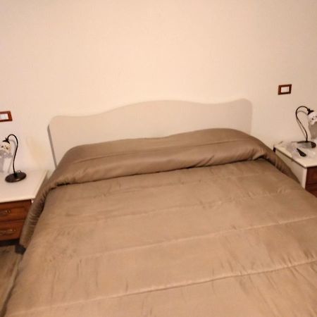 Ai Doganieri Villa Randazzo Exteriör bild